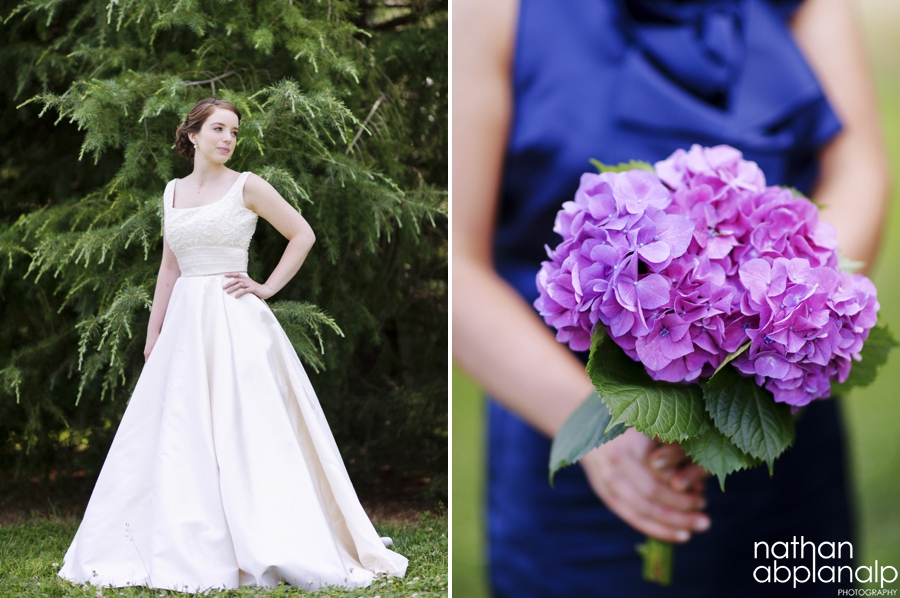 Charlotte Wedding Photographer - Nathan Abplanalp (11)