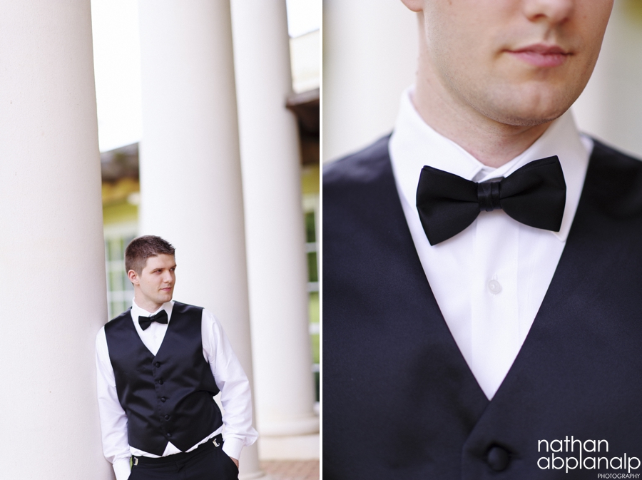 Charlotte Wedding Photographer - Nathan Abplanalp (10)