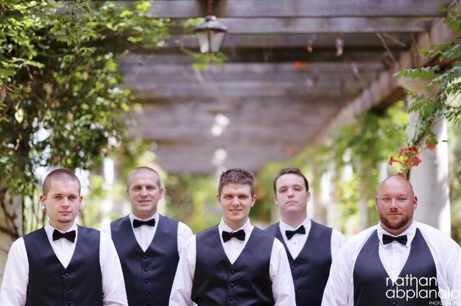 Charlotte Wedding Photographer - Nathan Abplanalp (9)