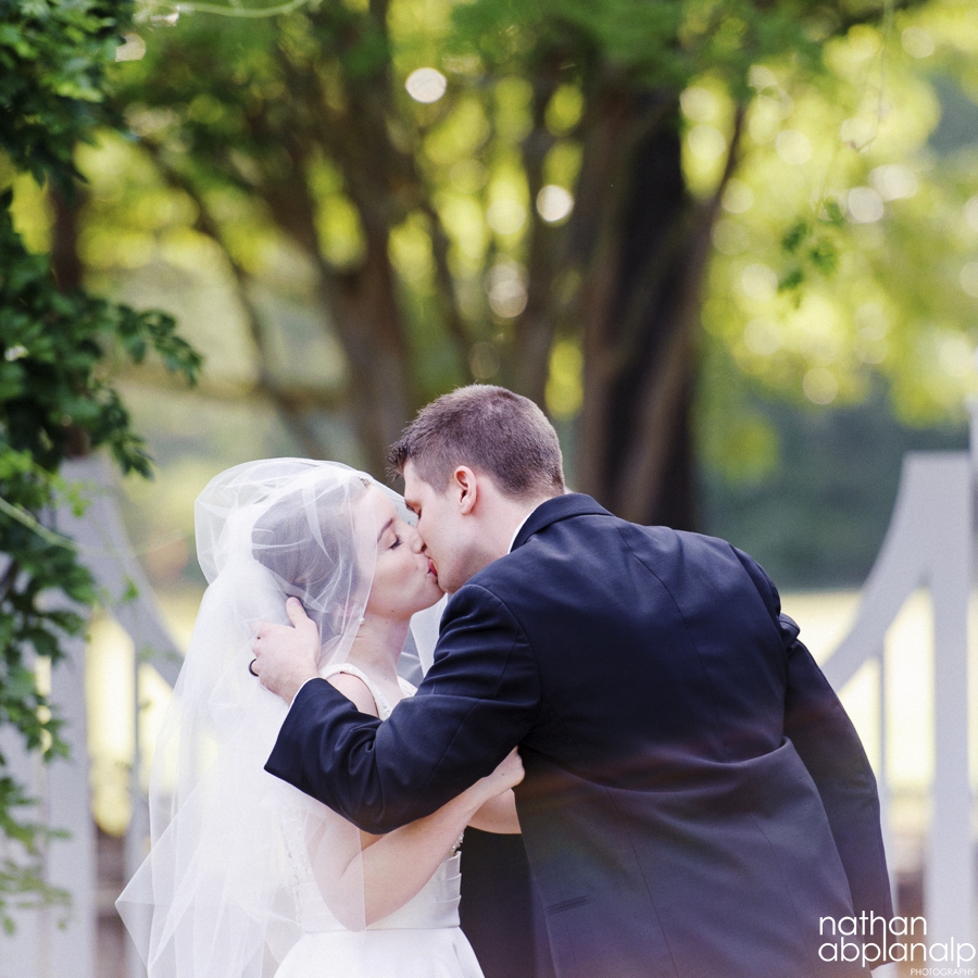 Charlotte Wedding Photographer - Nathan Abplanalp (7)