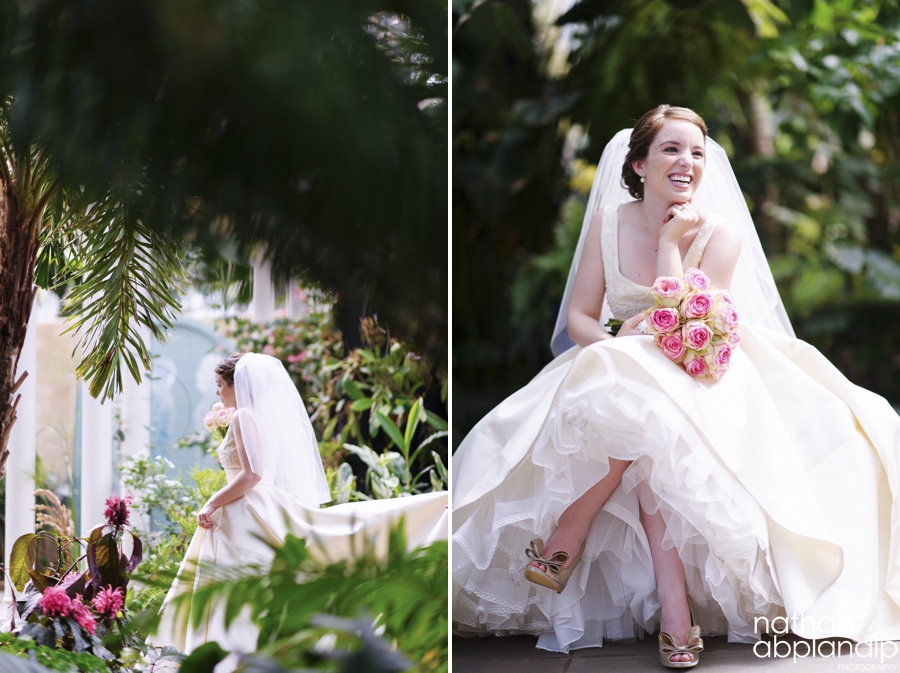 Charlotte Wedding Photographer - Nathan Abplanalp (5)