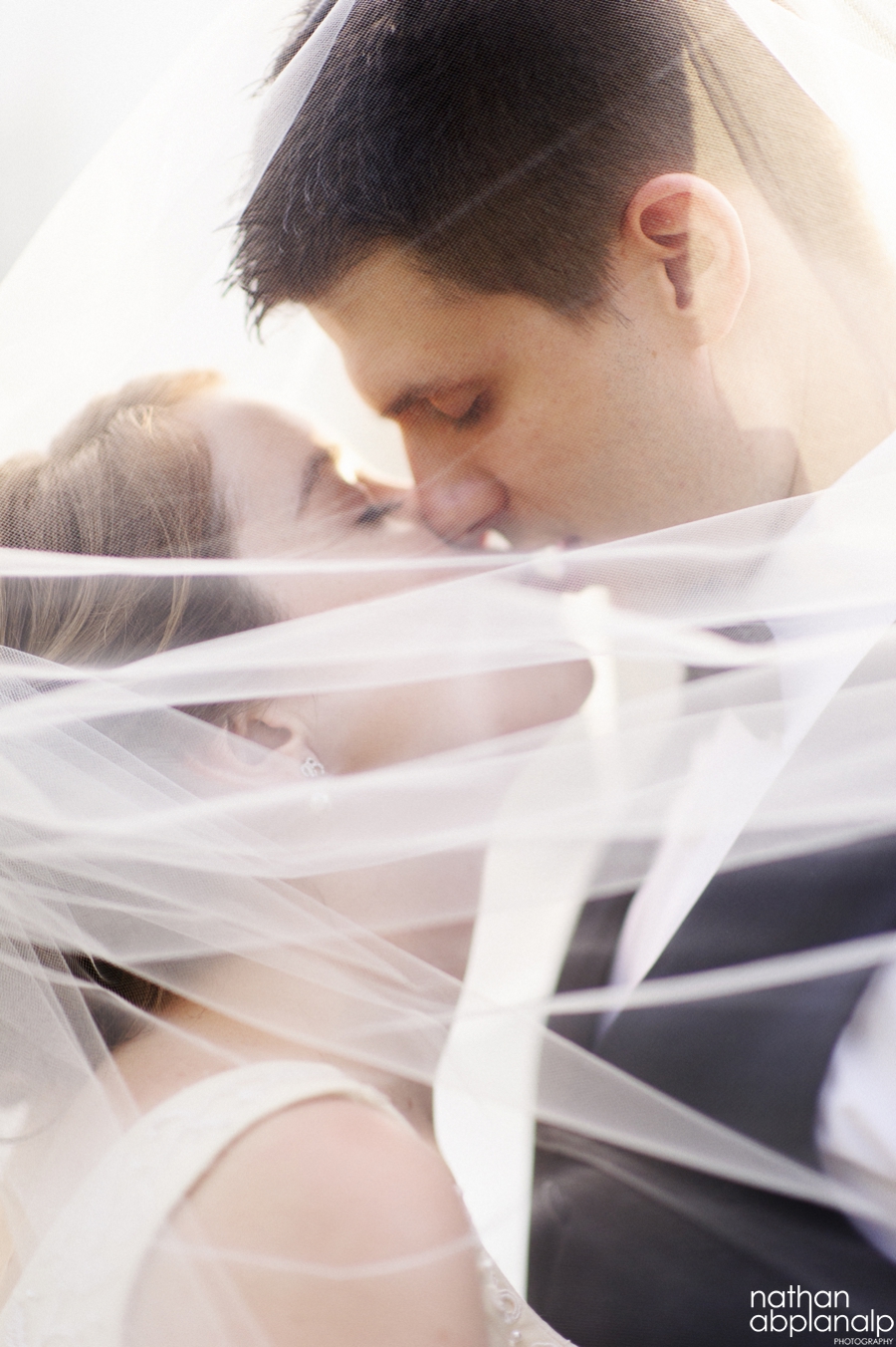 Charlotte Wedding Photographer - Nathan Abplanalp (4)
