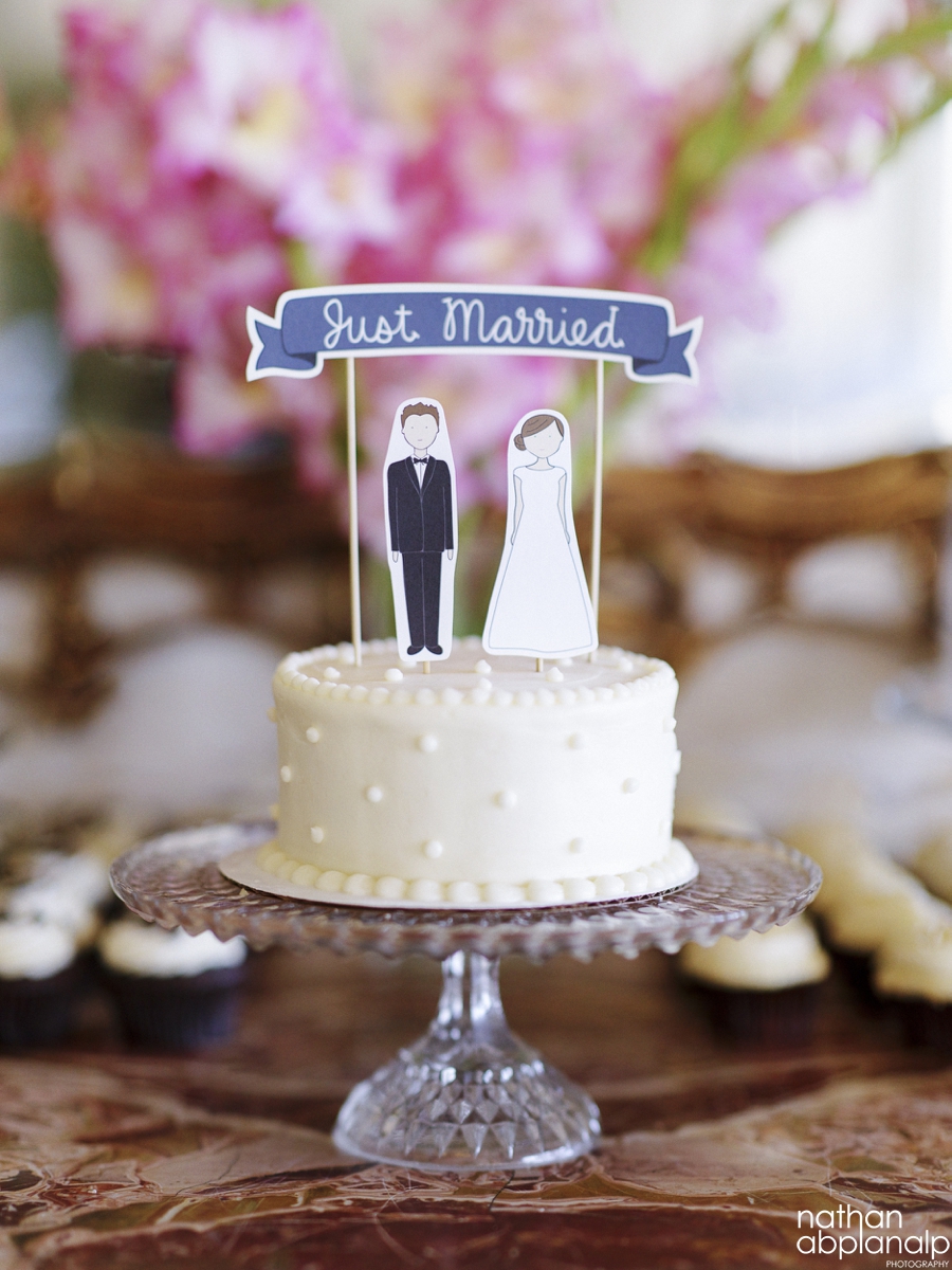 Charlotte Wedding Photographer - Nathan Abplanalp (3)