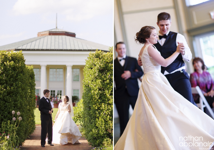 Charlotte Wedding Photographer - Nathan Abplanalp (2)