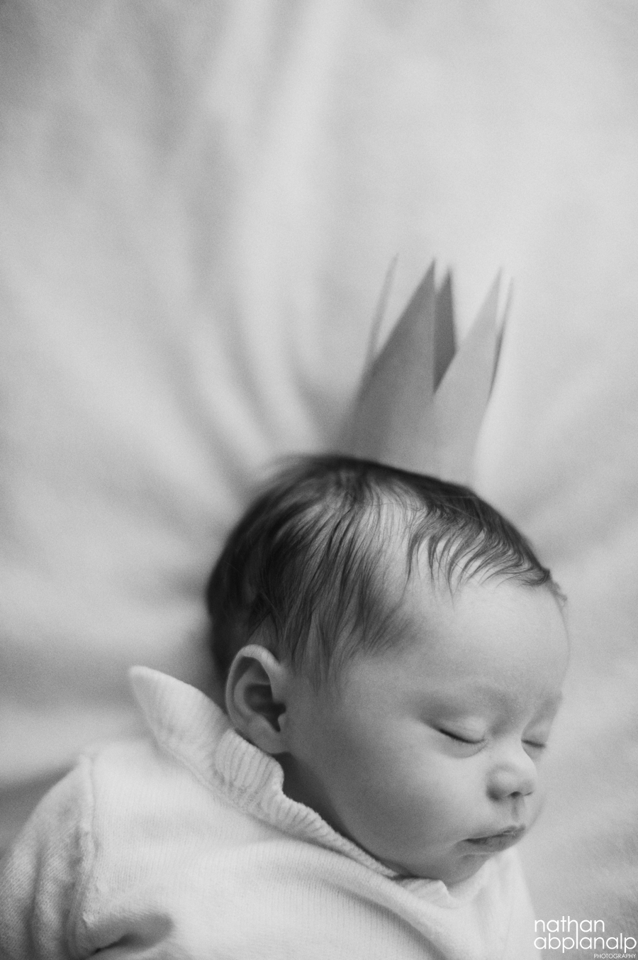 Charlotte Wedding Photographer - Nathan Abplanalp (1)