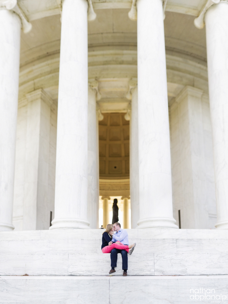 Charlotte Wedding Photographer - Nathan Abplanalp (4)