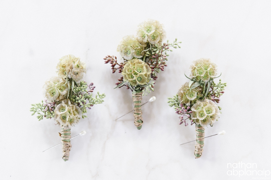 Charlotte Wedding Photographers | Nathan Abplanalp (52)