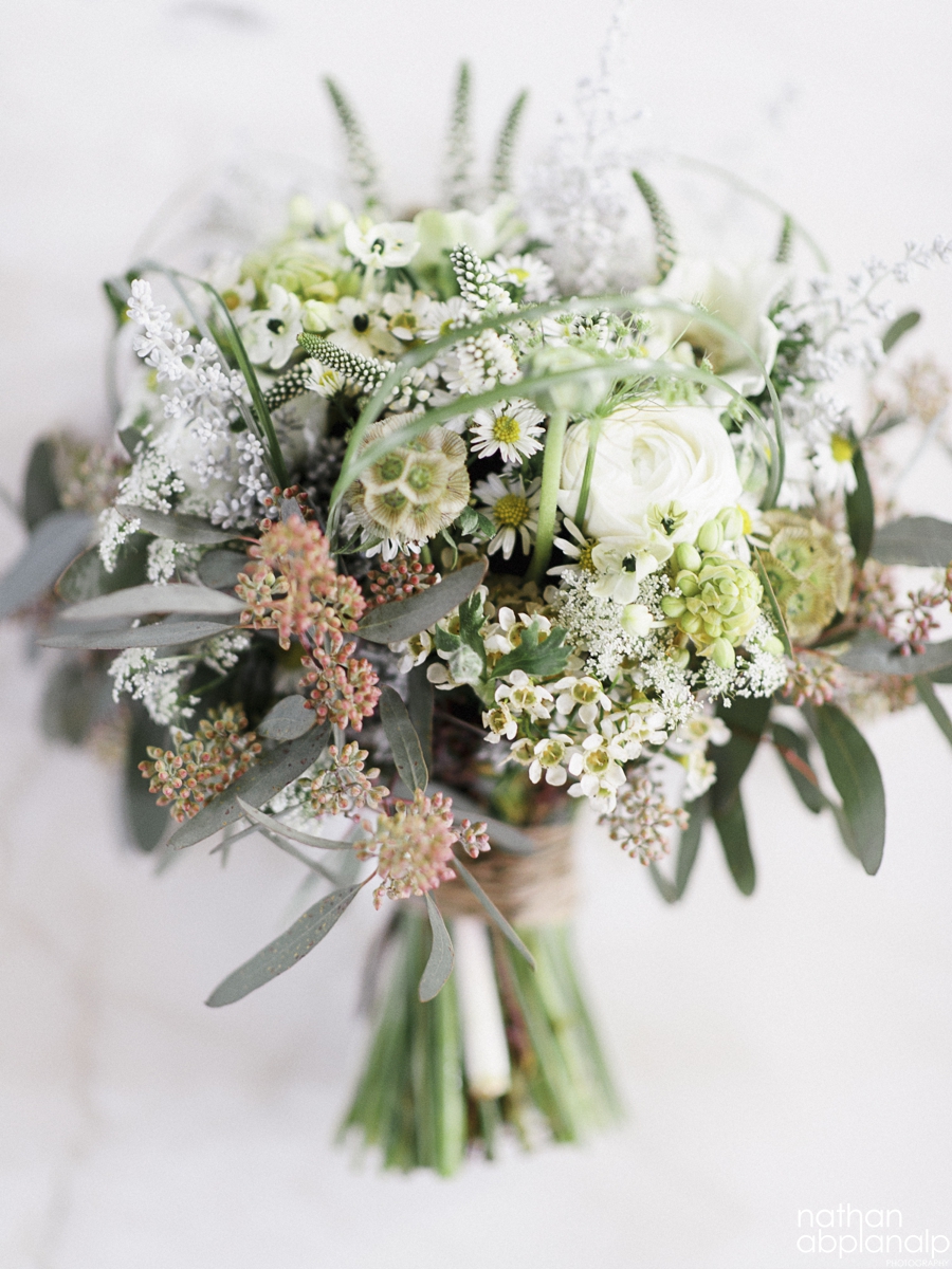 Charlotte Wedding Photographers | Nathan Abplanalp (51)