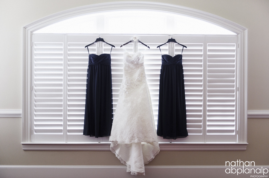 Charlotte Wedding Photographers | Nathan Abplanalp (50)