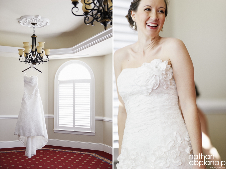 Charlotte Wedding Photographers | Nathan Abplanalp (49)
