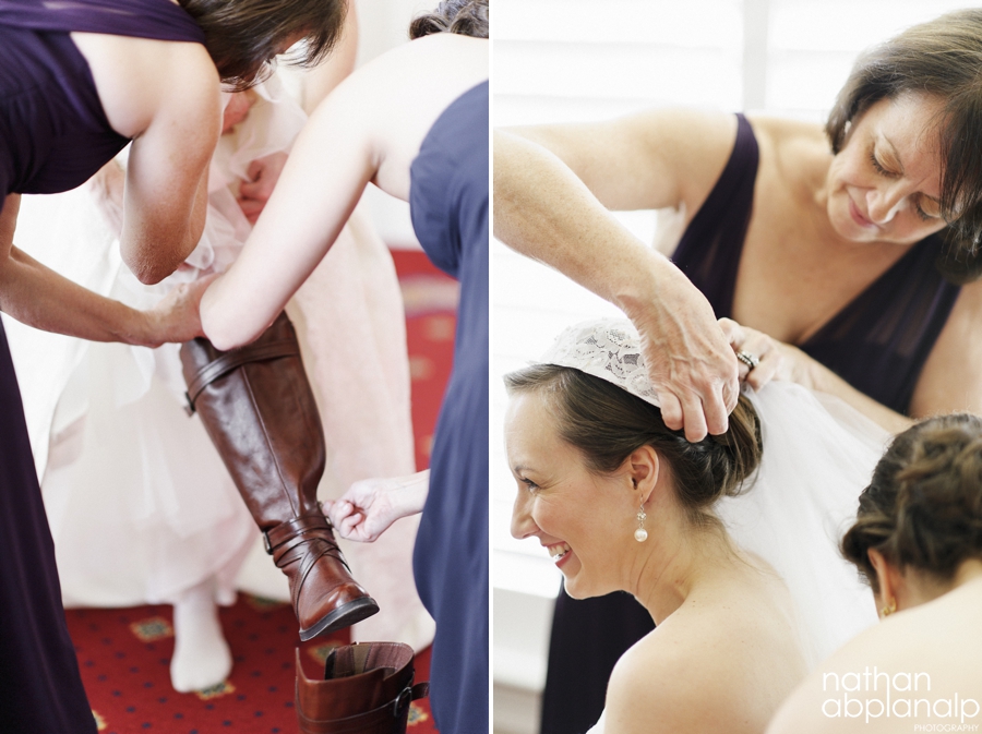 Charlotte Wedding Photographers | Nathan Abplanalp (48)