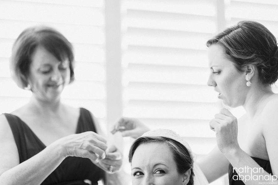 Charlotte Wedding Photographers | Nathan Abplanalp (47)