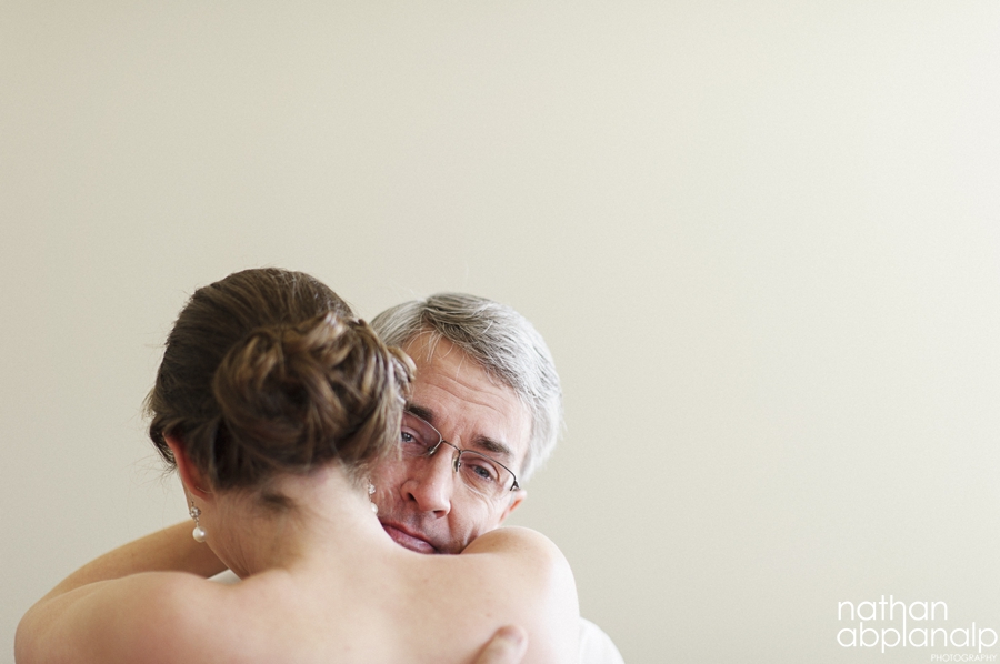 Charlotte Wedding Photographers | Nathan Abplanalp (46)
