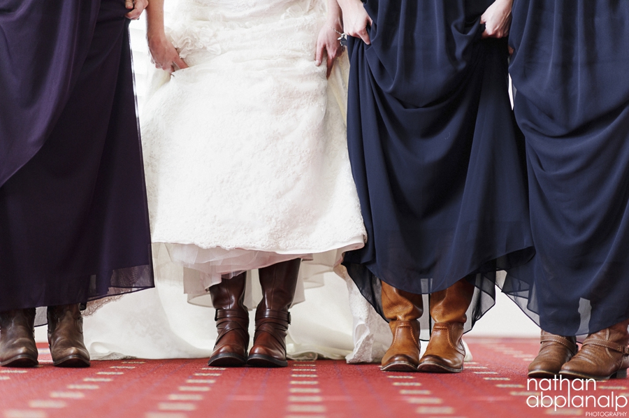 Charlotte Wedding Photographers | Nathan Abplanalp (45)