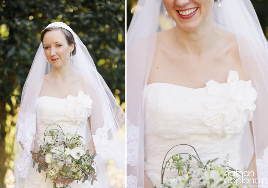 Charlotte Wedding Photographers | Nathan Abplanalp (44)