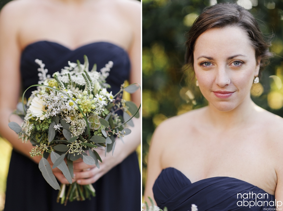Charlotte Wedding Photographers | Nathan Abplanalp (43)