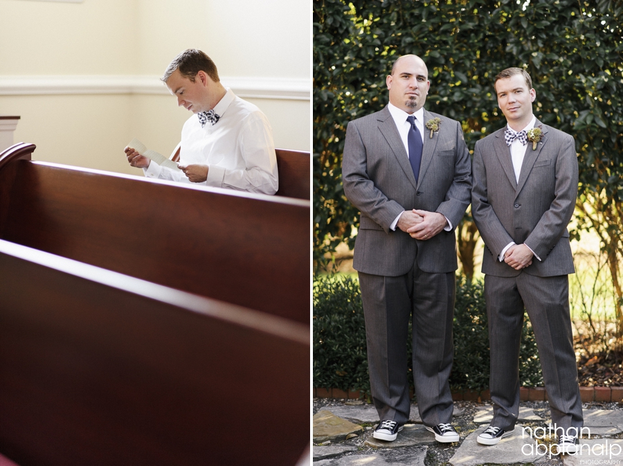 Charlotte Wedding Photographers | Nathan Abplanalp (40)