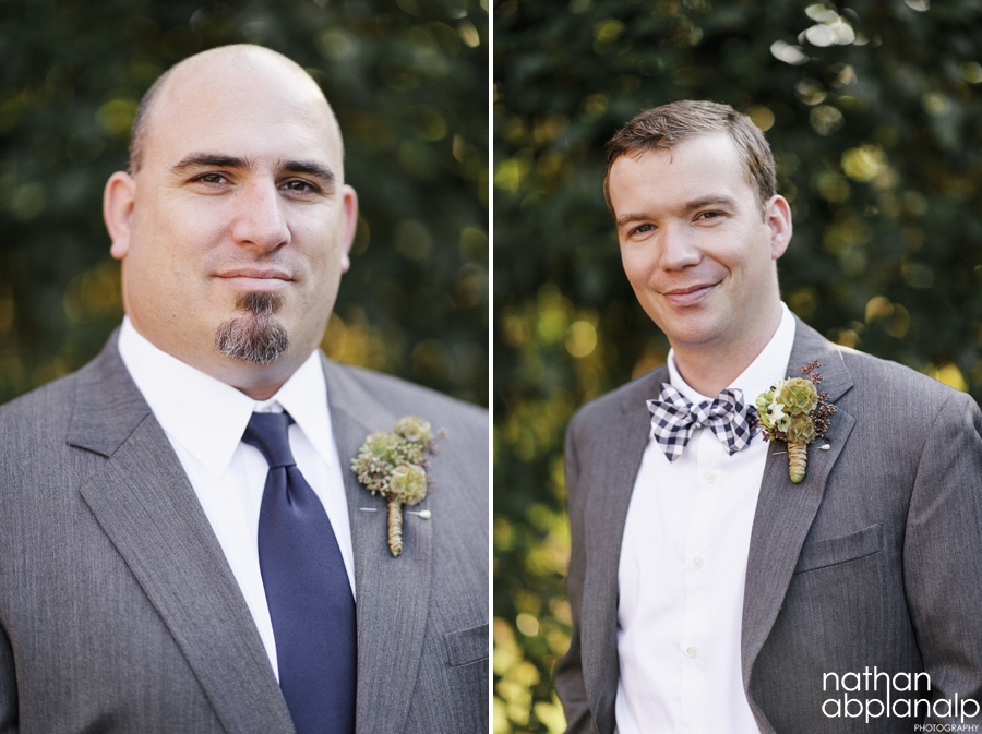 Charlotte Wedding Photographers | Nathan Abplanalp (39)