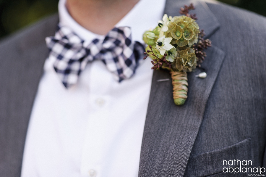 Charlotte Wedding Photographers | Nathan Abplanalp (38)