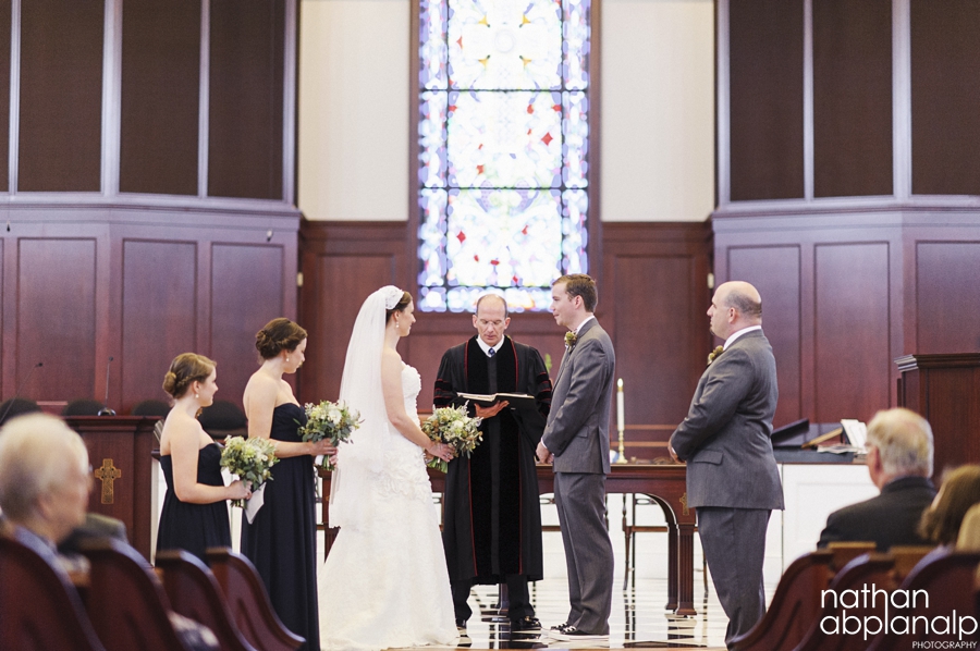 Charlotte Wedding Photographers | Nathan Abplanalp (35)