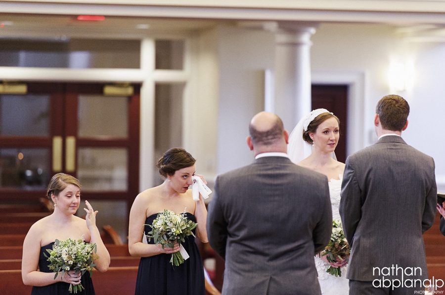Charlotte Wedding Photographers | Nathan Abplanalp (34)