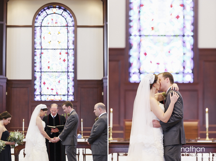 Charlotte Wedding Photographers | Nathan Abplanalp (33)