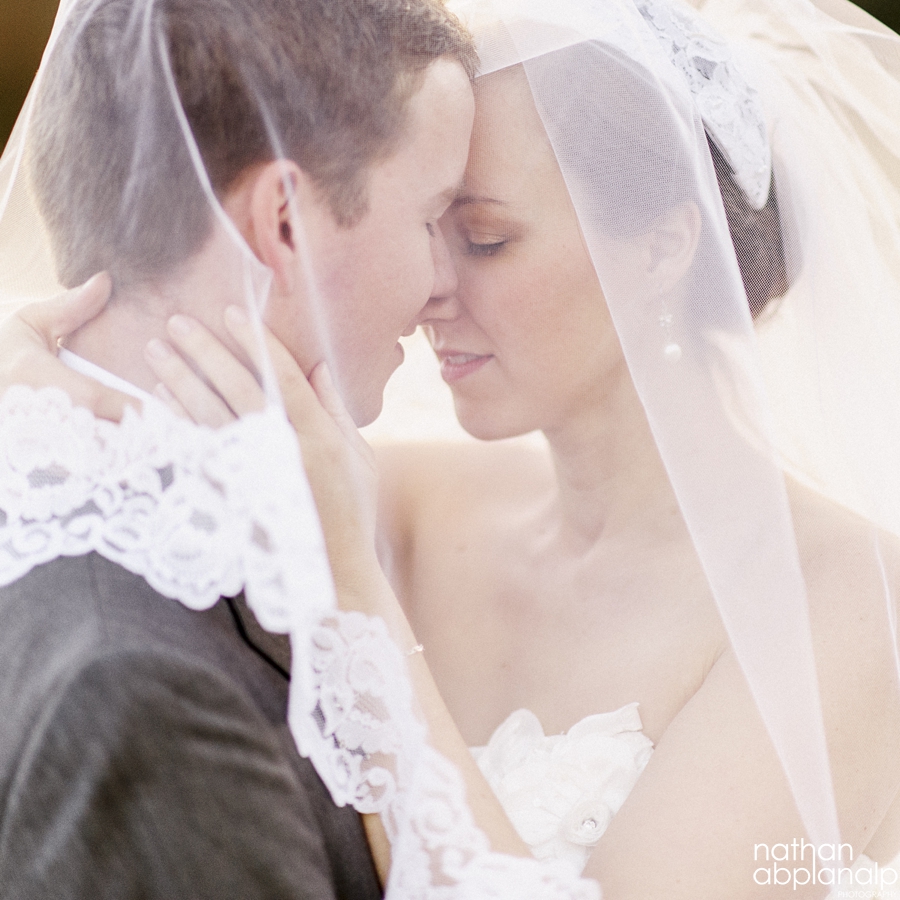 Charlotte Wedding Photographers | Nathan Abplanalp (29)