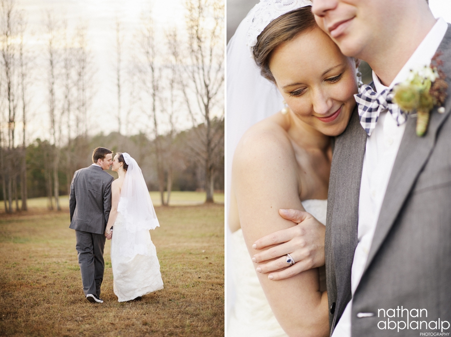 Charlotte Wedding Photographers | Nathan Abplanalp (28)