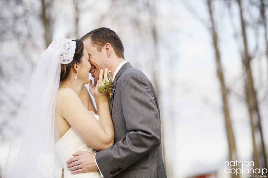 Charlotte Wedding Photographers | Nathan Abplanalp (27)