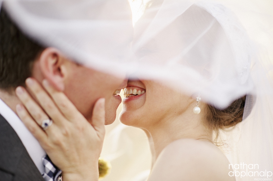 Charlotte Wedding Photographers | Nathan Abplanalp (26)