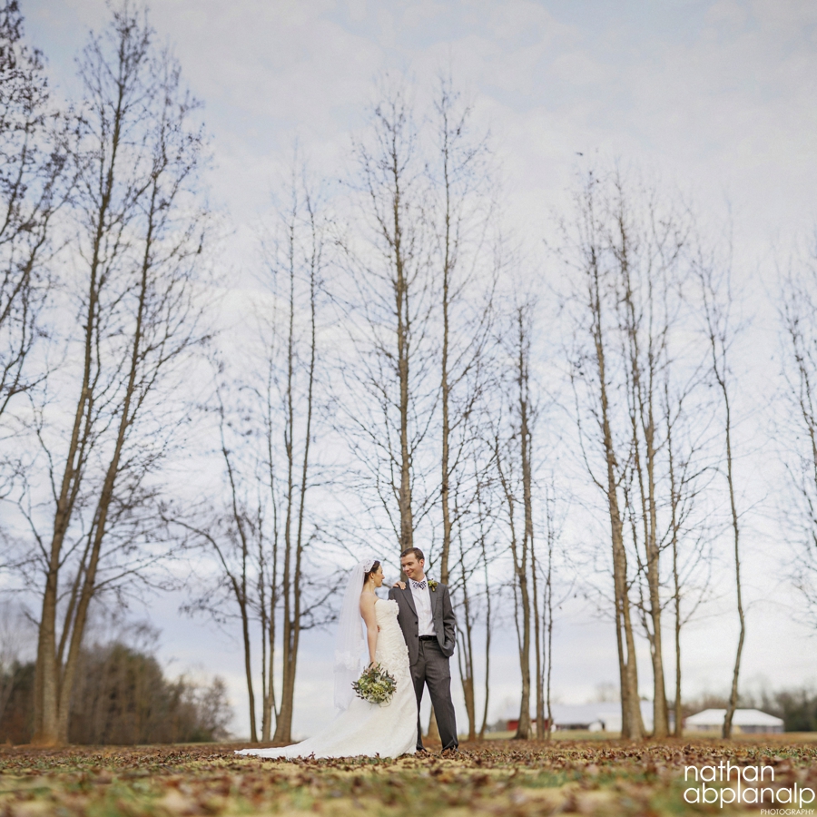 Charlotte Wedding Photographers | Nathan Abplanalp (24)