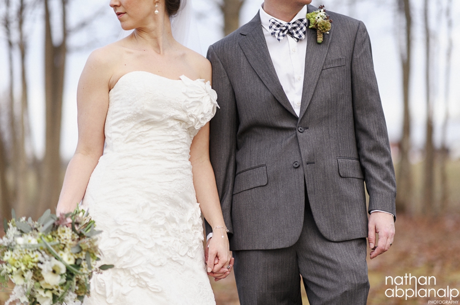 Charlotte Wedding Photographers | Nathan Abplanalp (23)
