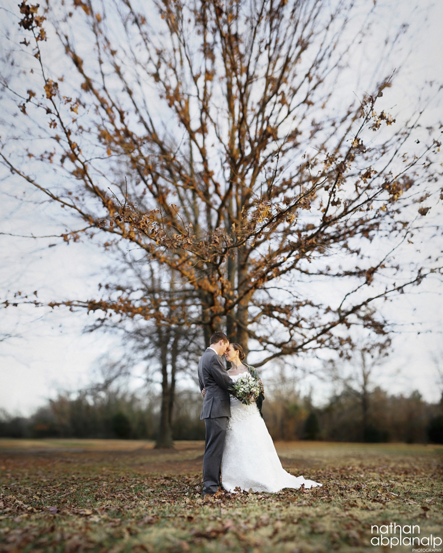Charlotte Wedding Photographers | Nathan Abplanalp (22)