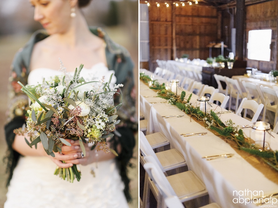 Charlotte Wedding Photographers | Nathan Abplanalp (20)