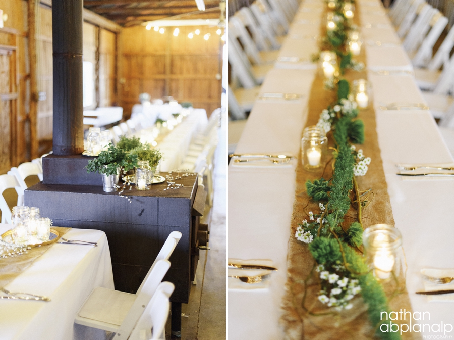 Charlotte Wedding Photographers | Nathan Abplanalp (19)