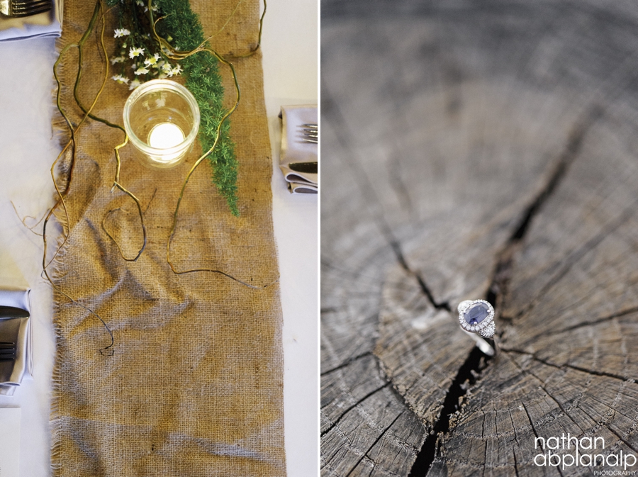 Charlotte Wedding Photographers | Nathan Abplanalp (15)