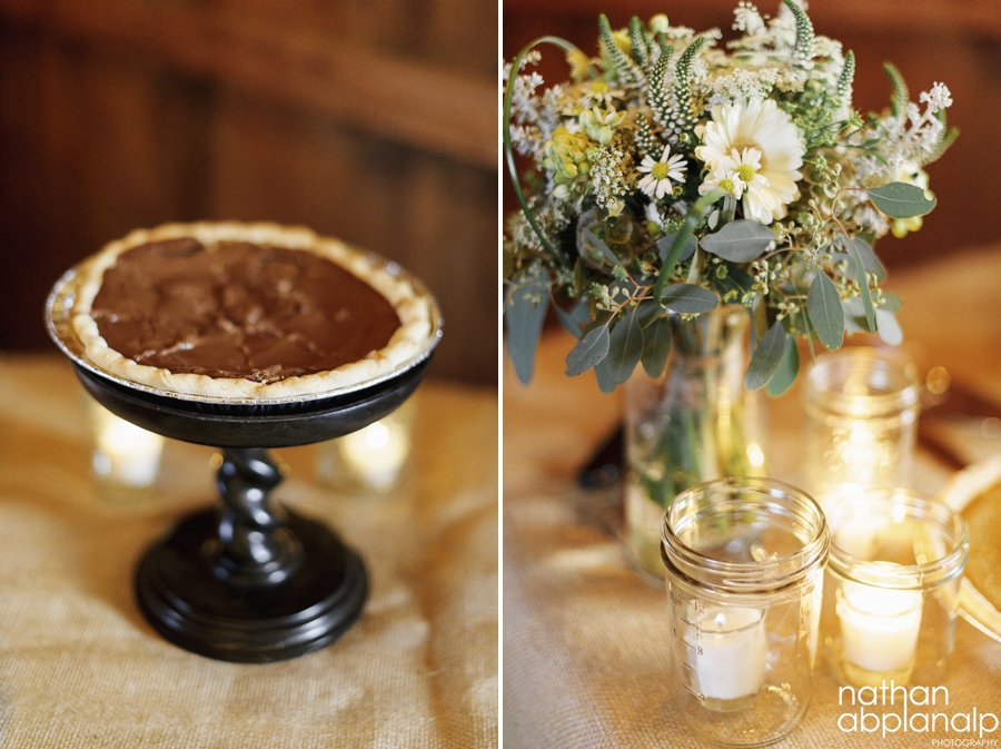 Charlotte Wedding Photographers | Nathan Abplanalp (14)