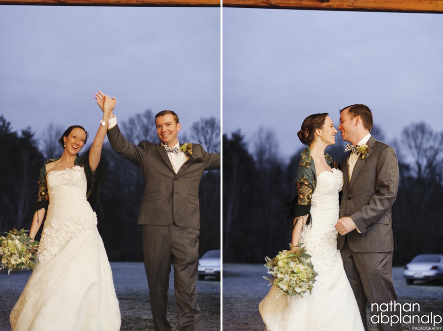 Charlotte Wedding Photographers | Nathan Abplanalp (13)