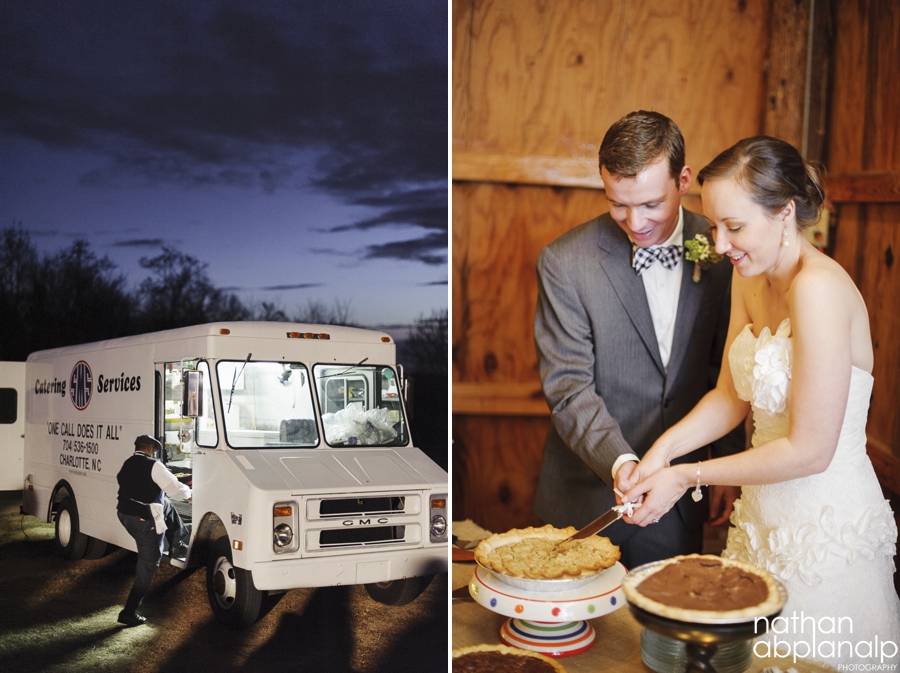 Charlotte Wedding Photographers | Nathan Abplanalp (10)