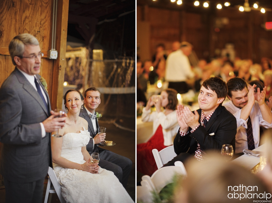 Charlotte Wedding Photographers | Nathan Abplanalp (9)