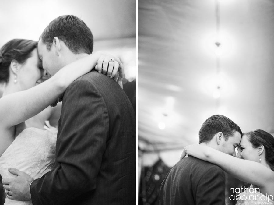 Charlotte Wedding Photographers | Nathan Abplanalp (8)