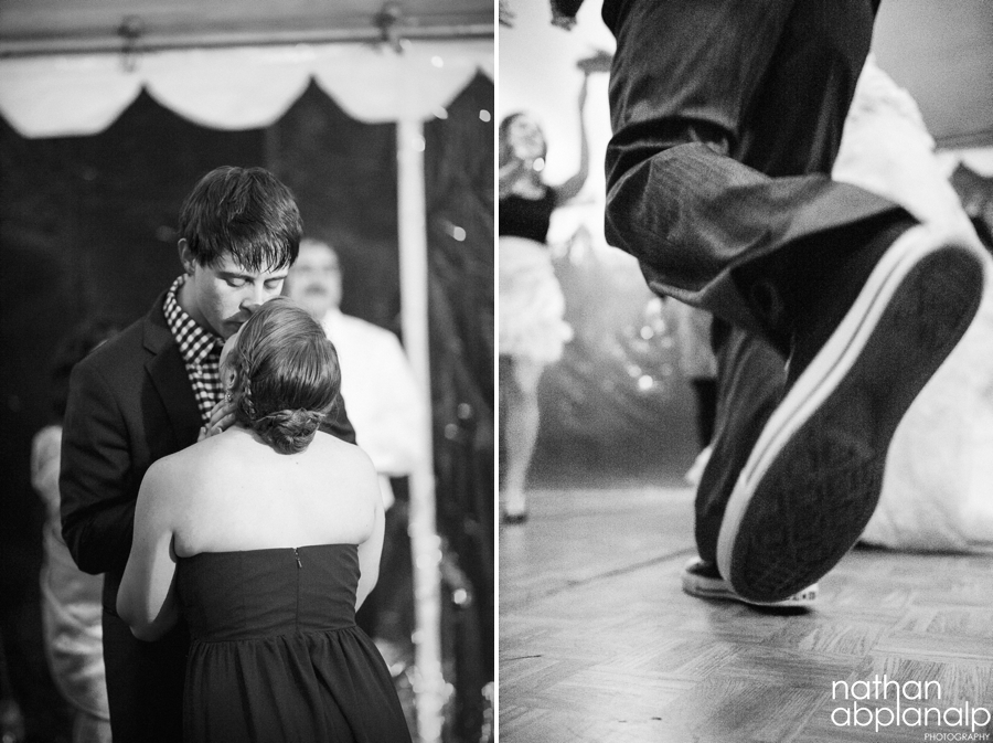 Charlotte Wedding Photographers | Nathan Abplanalp (6)