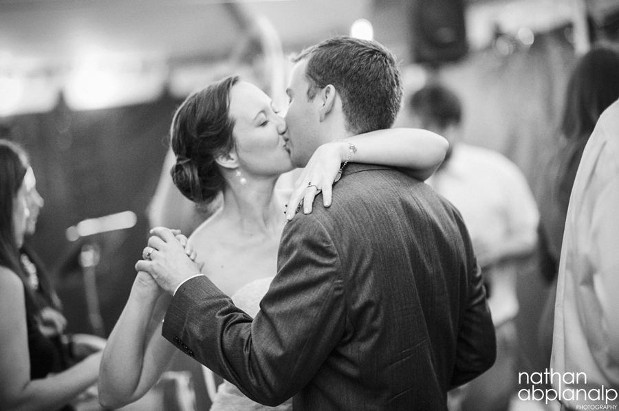 Charlotte Wedding Photographers | Nathan Abplanalp (5)