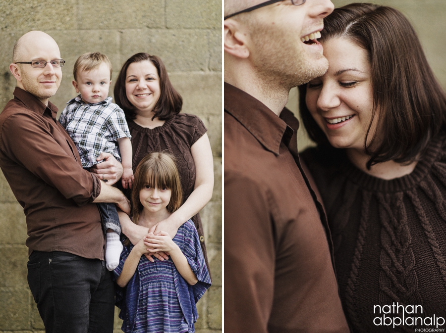 Charlotte Wedding Photographer - Nathan Abplanalp (4)