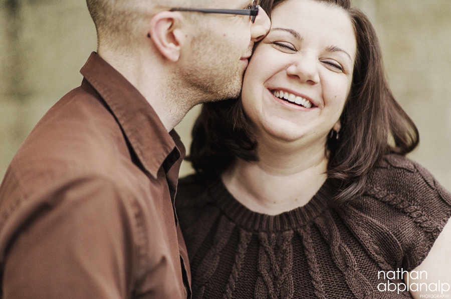 Charlotte Wedding Photographer - Nathan Abplanalp (2)