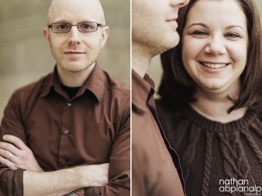 Charlotte Wedding Photographer - Nathan Abplanalp (1)