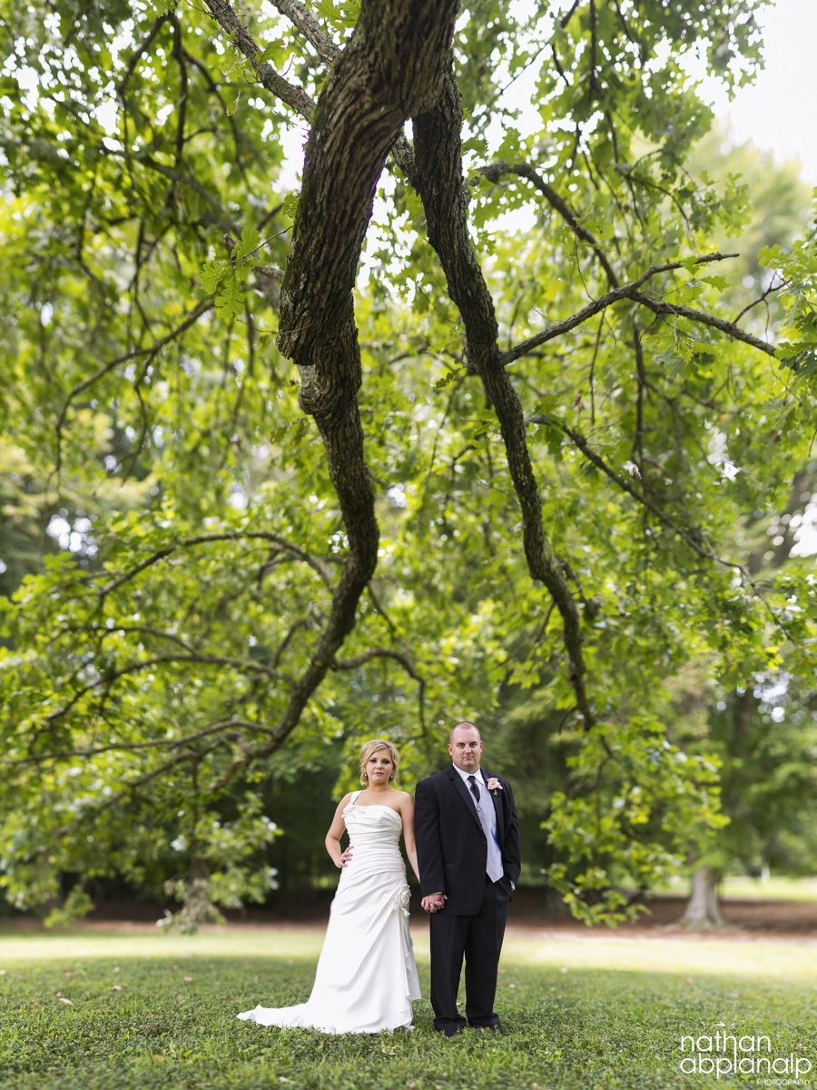 Charlotte Wedding Photographers | Nathan Abplanalp (30)