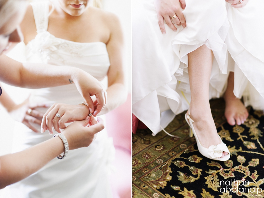 Charlotte Wedding Photographers | Nathan Abplanalp (29)