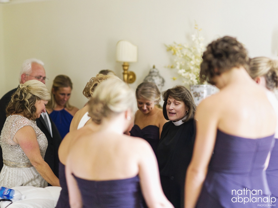 Charlotte Wedding Photographers | Nathan Abplanalp (27)