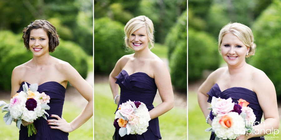 Charlotte Wedding Photographers | Nathan Abplanalp (25)